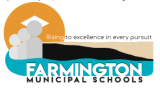 District Logo