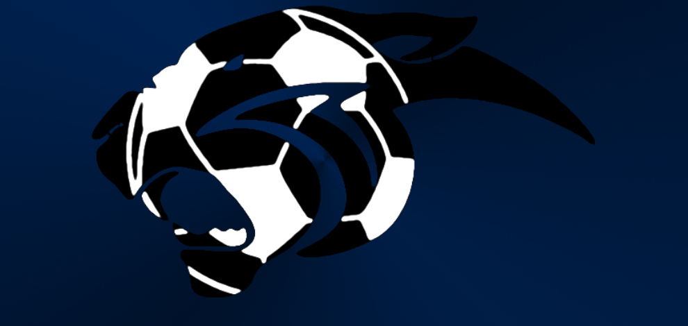 Piedra Vista High School Men's Soccer