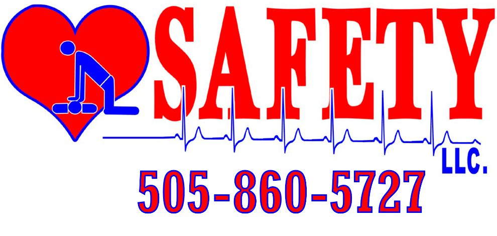 Safety LLC - Premier Sponsor of FMS Athletics