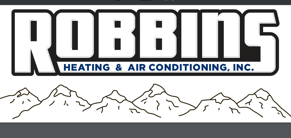 Proud Sponsor of FMS Athletics