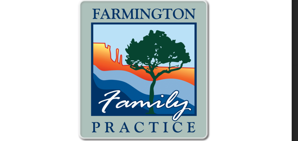 Proud Sponsor of FMS Athletics