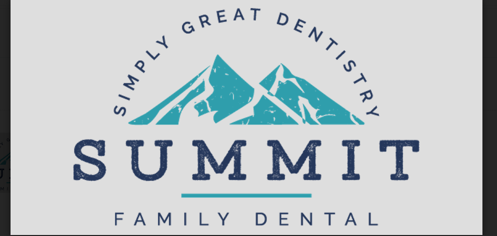 Proud sponsor of FMS Athletics