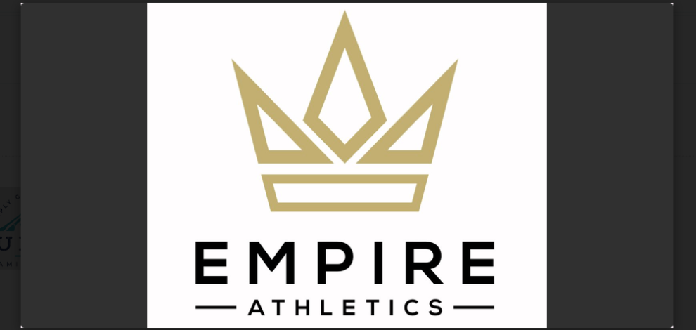 Proud sponsor of FMS Athletics