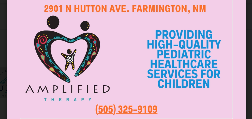 Proud sponsor of FMS Athletics